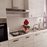 L'airone