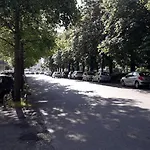 L'airone