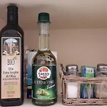 L'airone