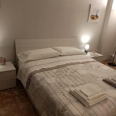 L'airone 卡萨莱蒙费拉托