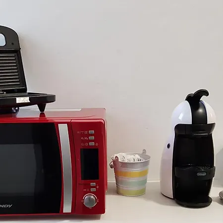 L'airone Appartamento Casale Monferrato