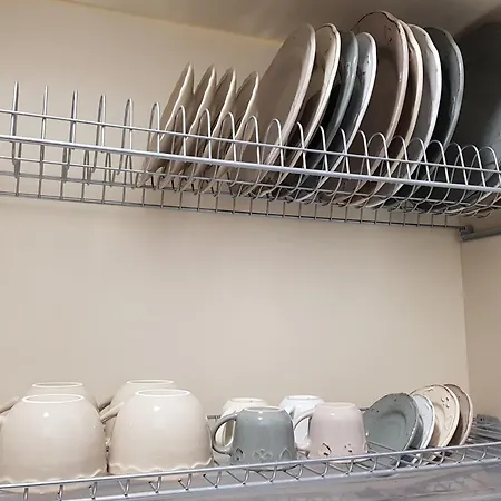 Appartamento L'airone Casale Monferrato