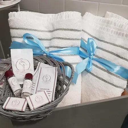 L'airone 卡萨莱蒙费拉托