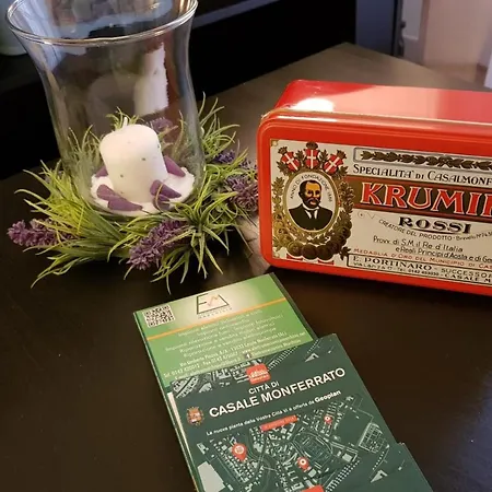 L'airone