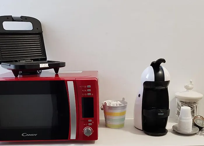 L'airone Appartamento Casale Monferrato