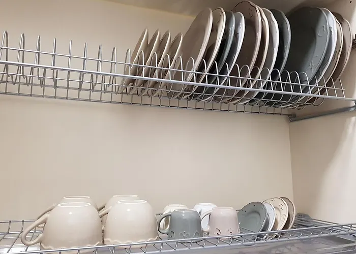 Appartamento L'airone Casale Monferrato