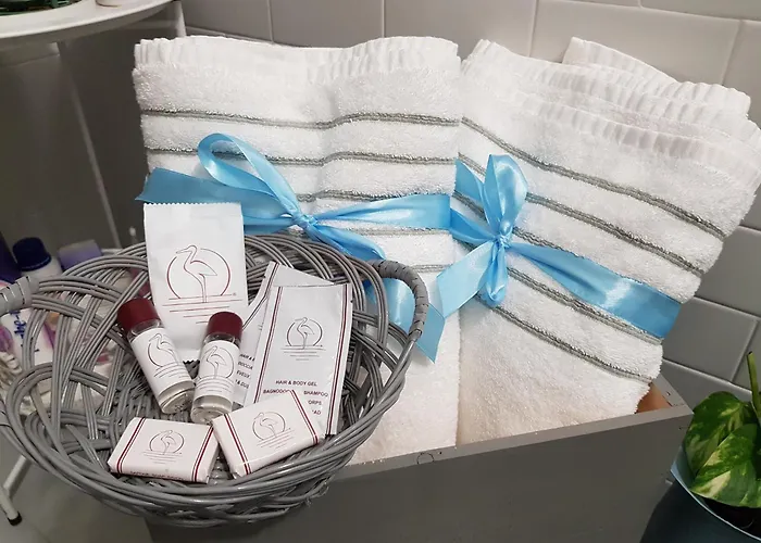 L'airone Casale Monferrato